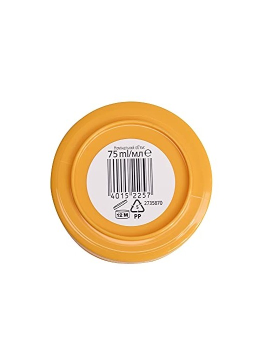 Taft Men Creative Look Wax