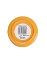 Taft Men Creative Look Wax