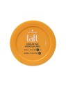 Taft Men Creative Look Wax
