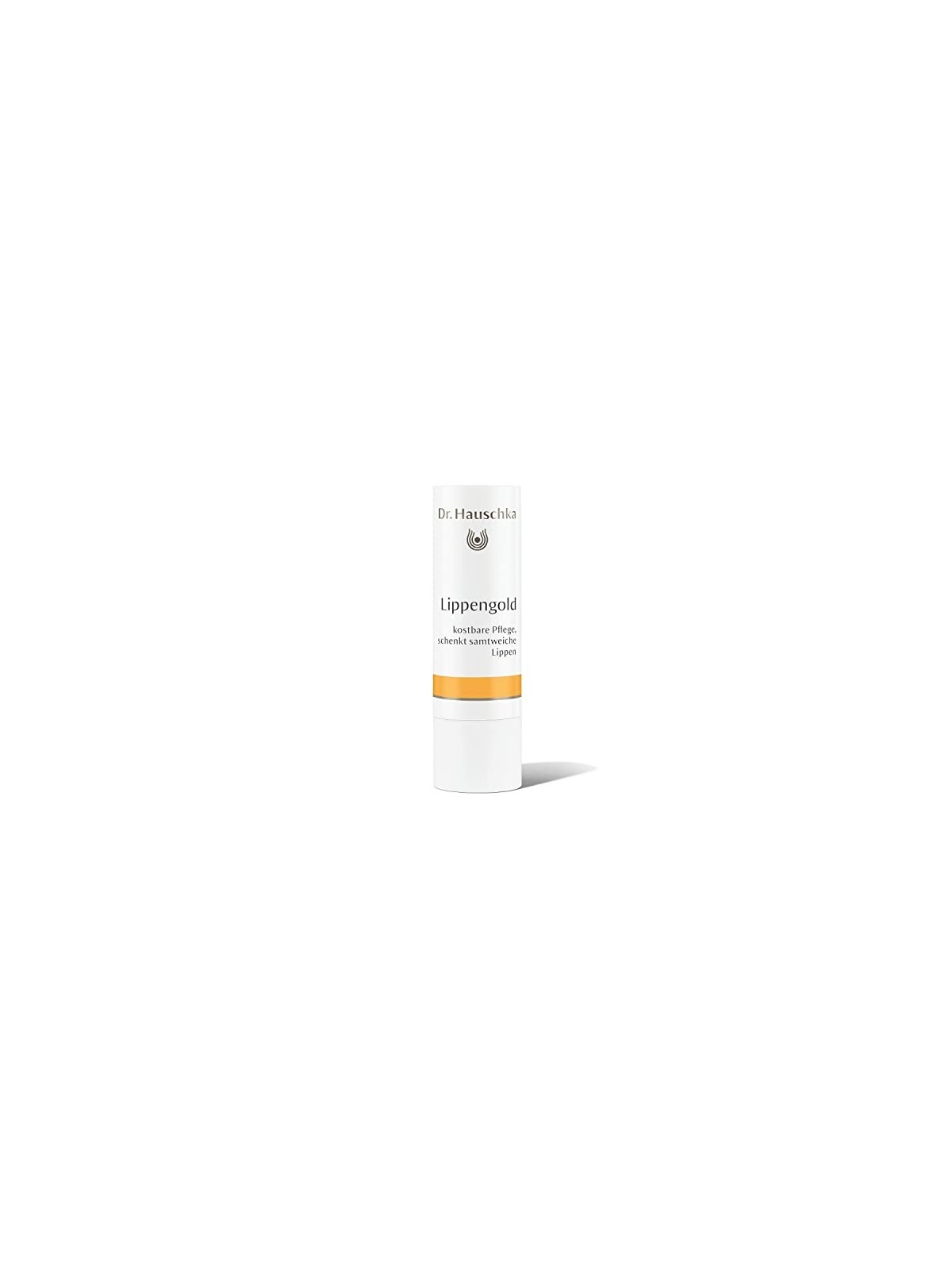 Dr Hauschka Stick per la cura delle labbra 49 g donna