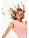 Dr Hauschka Stick per la cura delle labbra 49 g donna