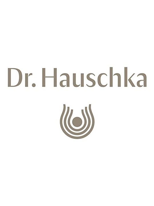Dr Hauschka Stick per la cura delle labbra 49 g donna