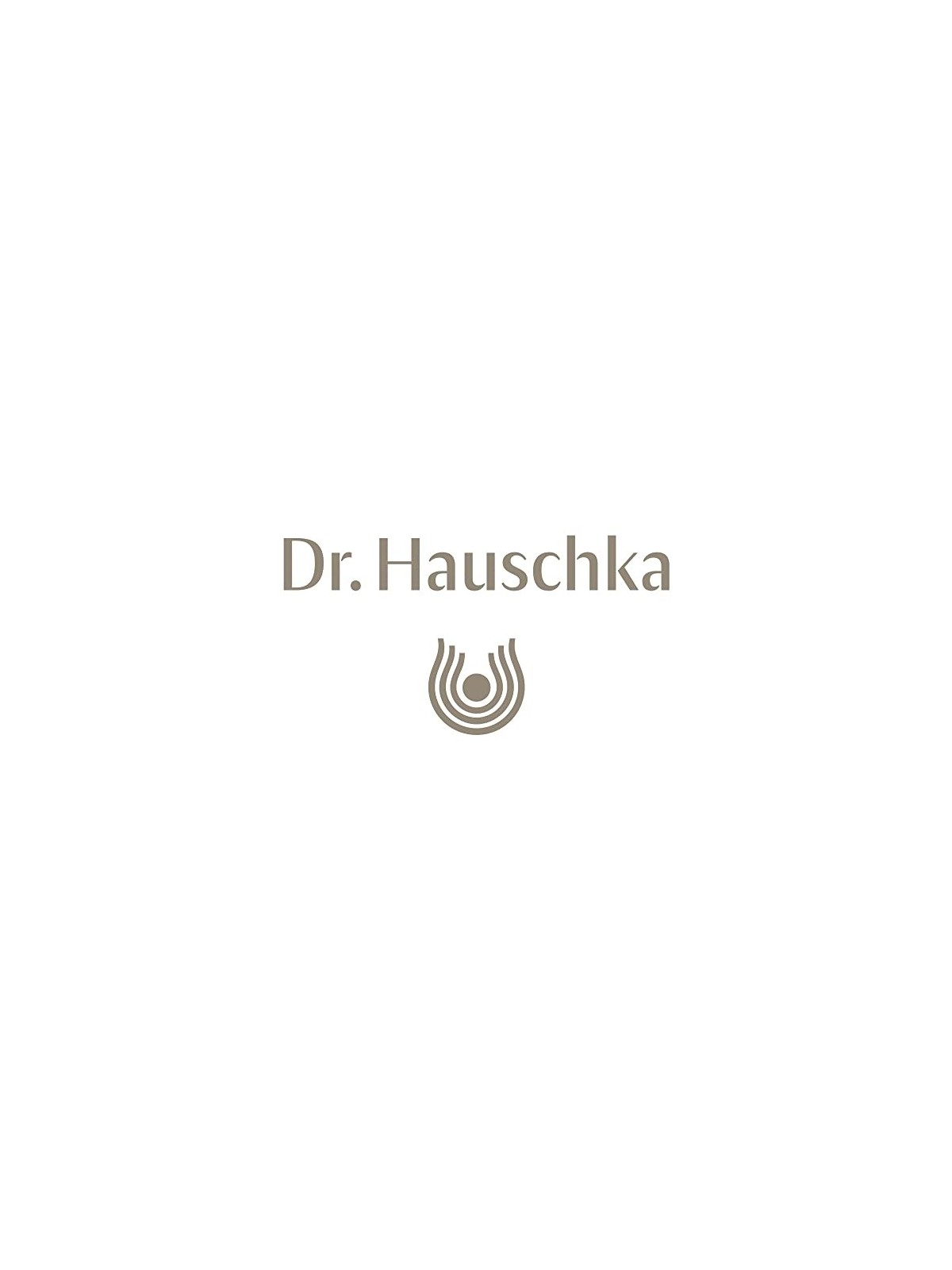 Dr Hauschka Stick per la cura delle labbra 49 g donna