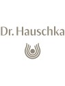 Dr Hauschka Stick per la cura delle labbra 49 g donna