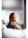 Dr Hauschka Stick per la cura delle labbra 49 g donna