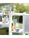 Dr Hauschka Stick per la cura delle labbra 49 g donna