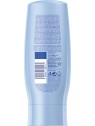 NIVEA Diamond Gloss balsamo delicato per capelli 200ml