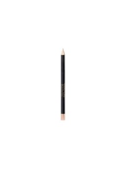 Max Factor Kohl Pencil Eyeliner 1.3 g 090 Natural Glaze