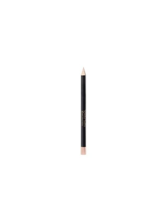 Max Factor Kohl Pencil Eyeliner 1.3 g 090 Natural Glaze