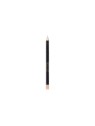 Max Factor Kohl Pencil Eyeliner 1.3 g 090 Natural Glaze