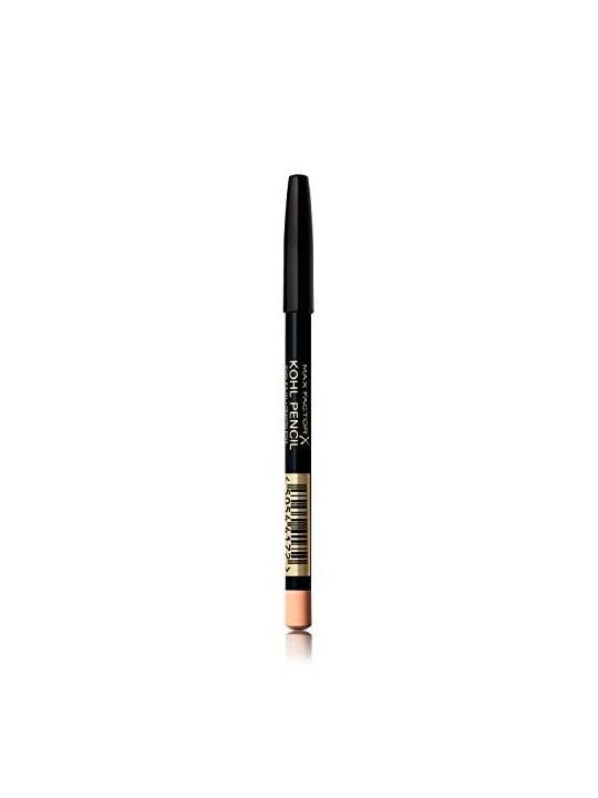 Max Factor Kohl Pencil Eyeliner 1.3 g 090 Natural Glaze