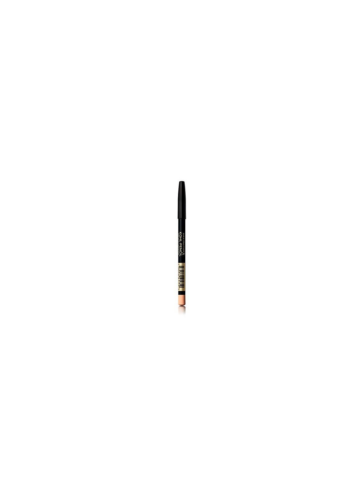 Max Factor Kohl Pencil Eyeliner 1.3 g 090 Natural Glaze