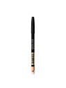 Max Factor Kohl Pencil Eyeliner 1.3 g 090 Natural Glaze