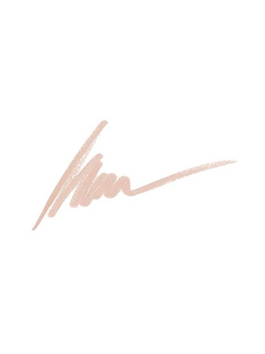Max Factor Kohl Pencil Eyeliner 1.3 g 090 Natural Glaze