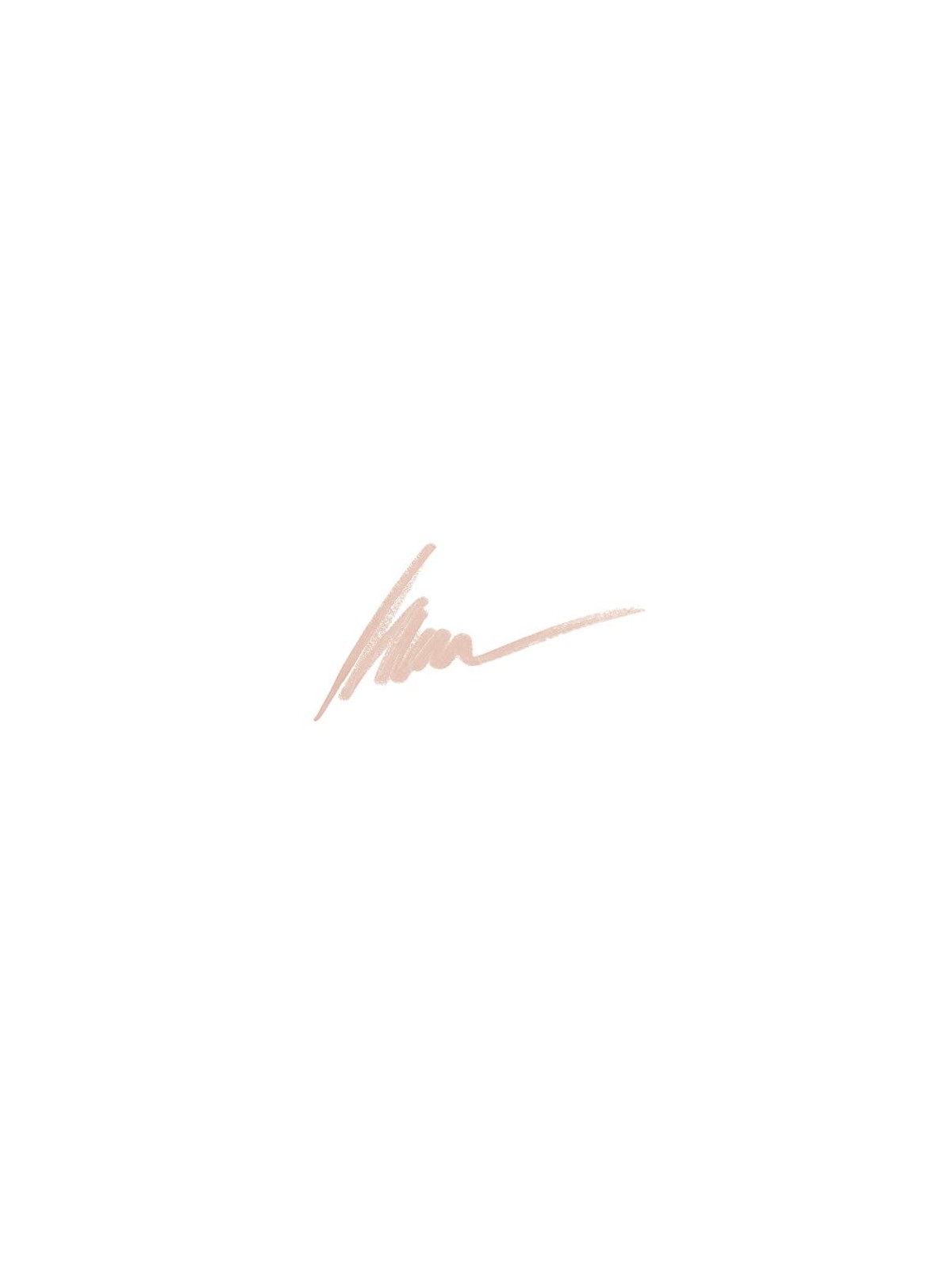 Max Factor Kohl Pencil Eyeliner 1.3 g 090 Natural Glaze