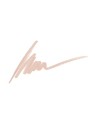Max Factor Kohl Pencil Eyeliner 1.3 g 090 Natural Glaze