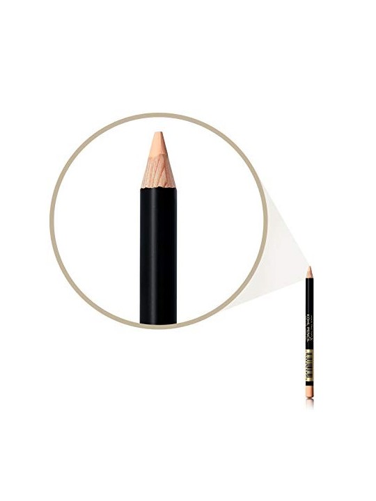 Max Factor Kohl Pencil Eyeliner 1.3 g 090 Natural Glaze