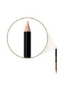 Max Factor Kohl Pencil Eyeliner 1.3 g 090 Natural Glaze
