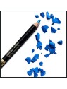 Max Factor Kohl Pencil Eyeliner 1.3 g 090 Natural Glaze