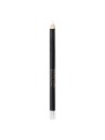 Matita Kohl Eyeliner Max Factor 13 g donna 010 White