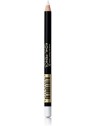 Matita Kohl Eyeliner Max Factor 13 g donna 010 White