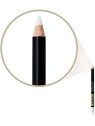Matita Kohl Eyeliner Max Factor 13 g donna 010 White