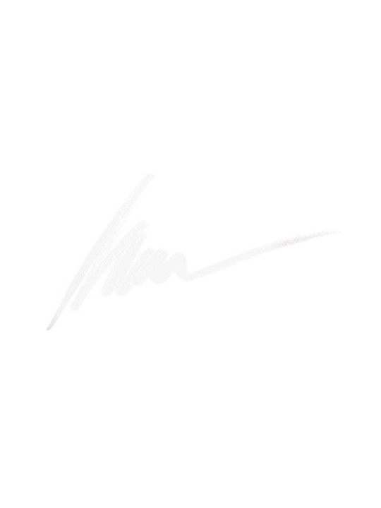 Matita Kohl Eyeliner Max Factor 13 g donna 010 White