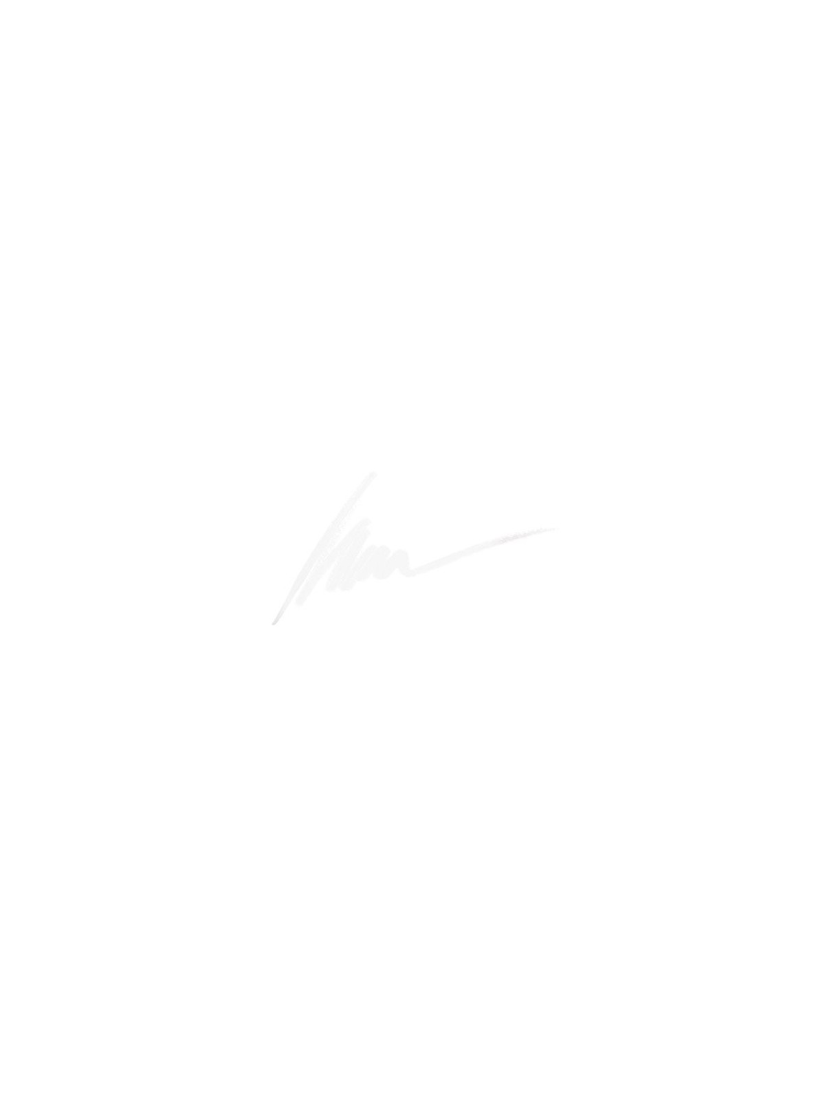 Matita Kohl Eyeliner Max Factor 13 g donna 010 White