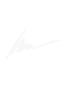 Matita Kohl Eyeliner Max Factor 13 g donna 010 White