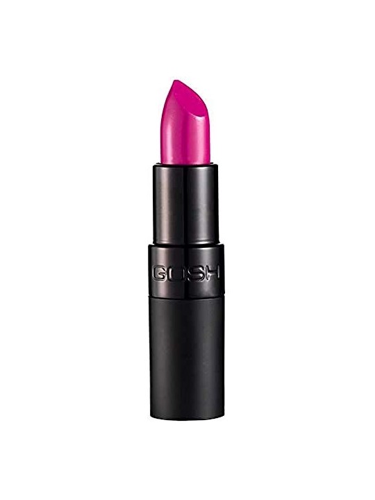 Velvet Touch rossetto nutriente 43 Tropical Pink