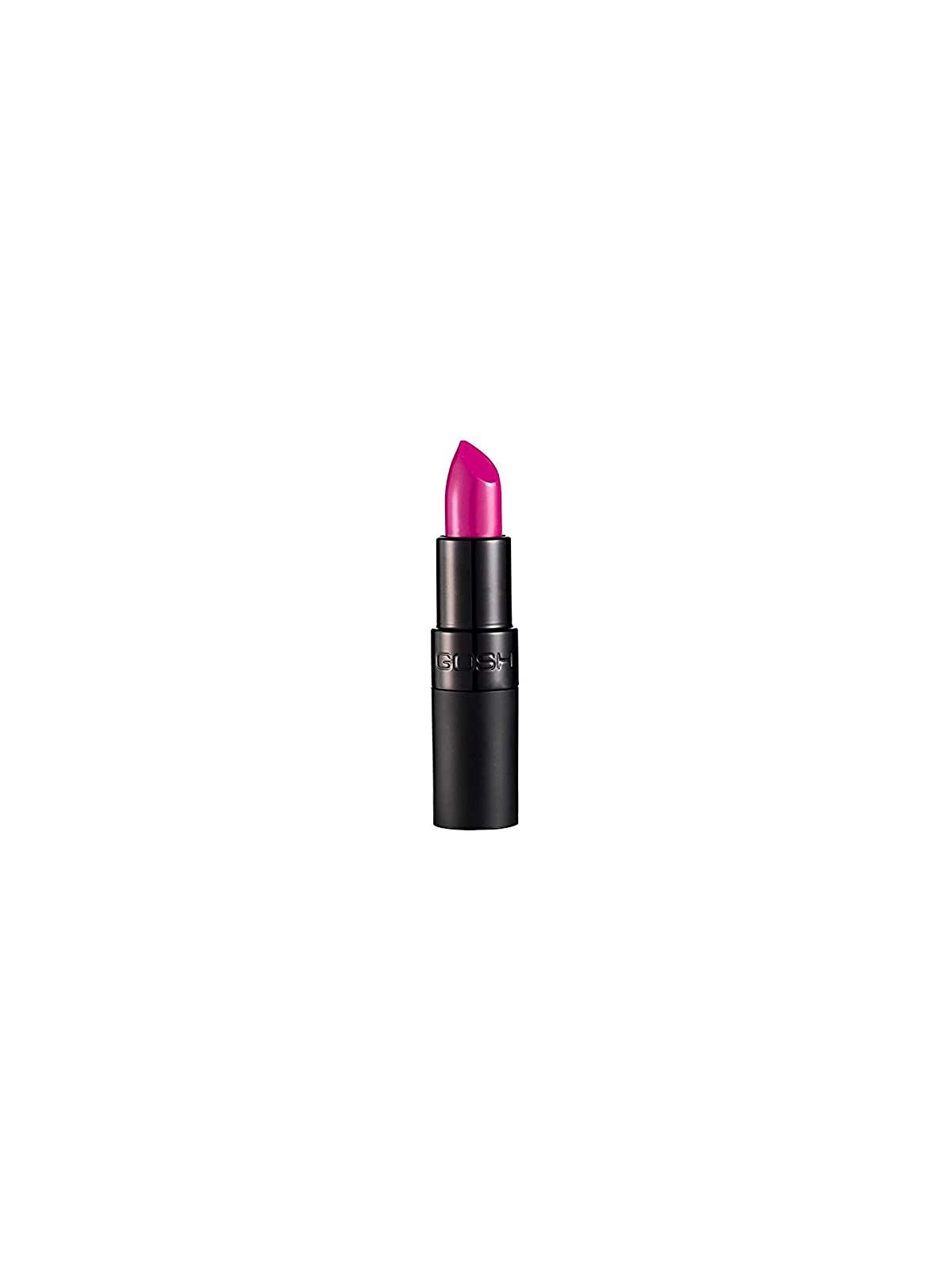 Velvet Touch rossetto nutriente 43 Tropical Pink