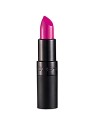 Velvet Touch rossetto nutriente 43 Tropical Pink