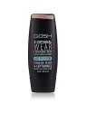 Fondotinta Gosh X-Ceptional Wear 14 Sand 30ml