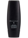Fondotinta Gosh X-Ceptional Wear 14 Sand 30ml