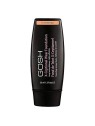 Fondotinta Gosh X-Ceptional Wear 14 Sand 30ml
