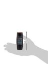 Fondotinta Gosh X-Ceptional Wear 14 Sand 30ml