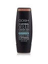 Fondotinta Gosh X-Ceptional Wear 16 Golden 30ml
