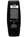 Fondotinta Gosh X-Ceptional Wear 16 Golden 30ml