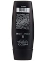 Fondotinta Gosh X-Ceptional Wear 16 Golden 30ml