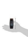 Fondotinta Gosh X-Ceptional Wear 16 Golden 30ml