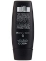 Fondotinta Gosh X-Ceptional Wear 18 Sunny 30ml