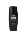 Fondotinta Gosh X-Ceptional Wear 18 Sunny 30ml
