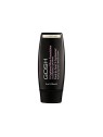 Fondotinta Gosh X-Ceptional Wear 18 Sunny 30ml