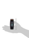 Fondotinta Gosh X-Ceptional Wear 18 Sunny 30ml