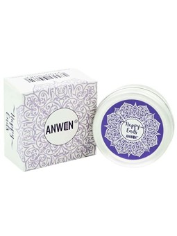 Siero ANWEN Happy Ends 15ml