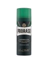 Proraso Green Shaving Foam Refreshing shaving foam with eucalyptus uomo 50ml