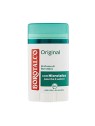 Borotalco Deostick originale donna 40ml