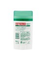 Borotalco Deostick originale donna 40ml