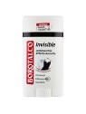 Borotalco Deostick invisibile donna 40ml
