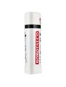 Borotalco Deostick invisibile donna 40ml